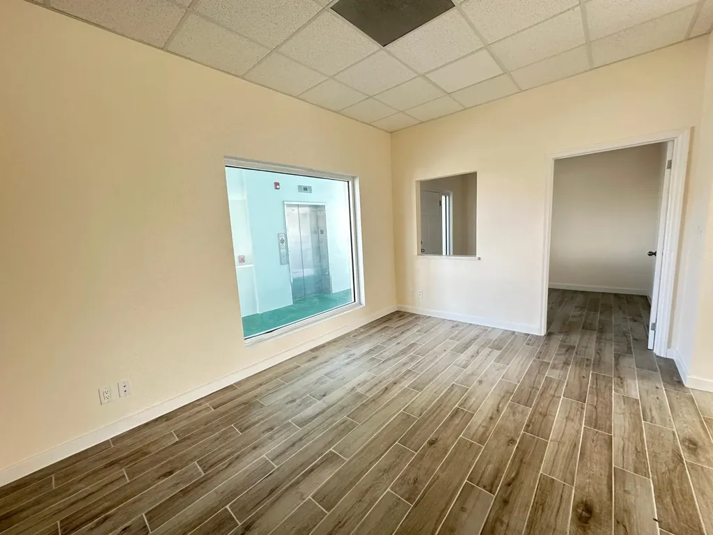 Marina Lane, Sandyport 205 New Providence Paradise Island BS