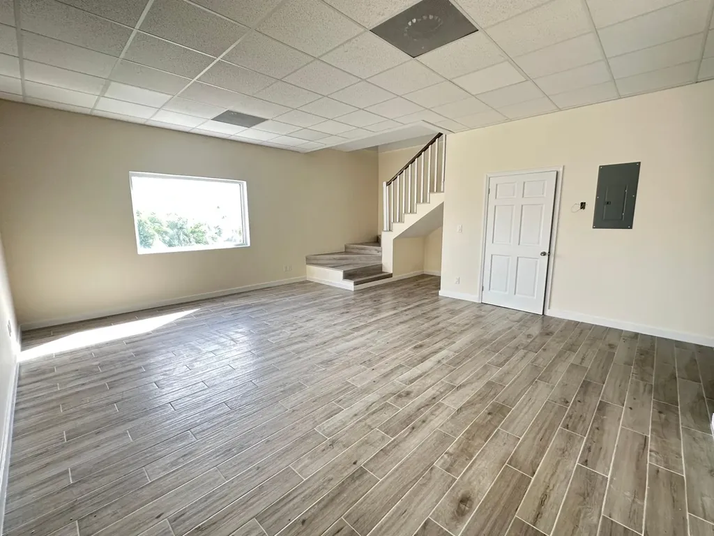 Marina Lane, Sandyport 205 New Providence Paradise Island BS