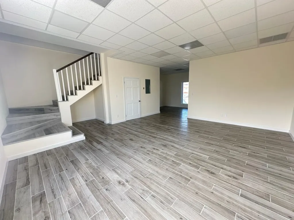 Marina Lane, Sandyport 205 New Providence Paradise Island BS