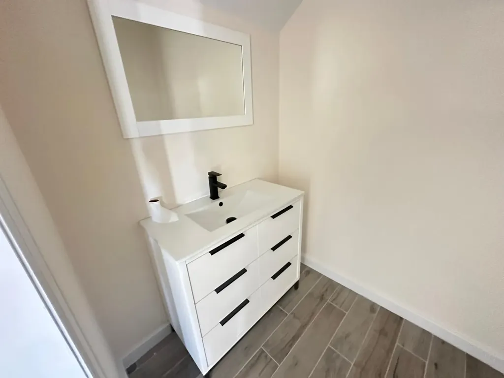 Marina Lane, Sandyport 205 New Providence Paradise Island BS