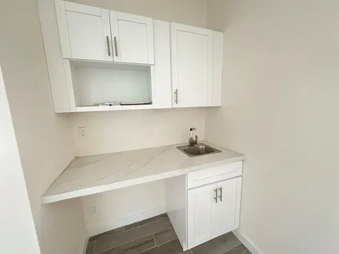 Marina Lane, Sandyport 205 New Providence Paradise Island BS