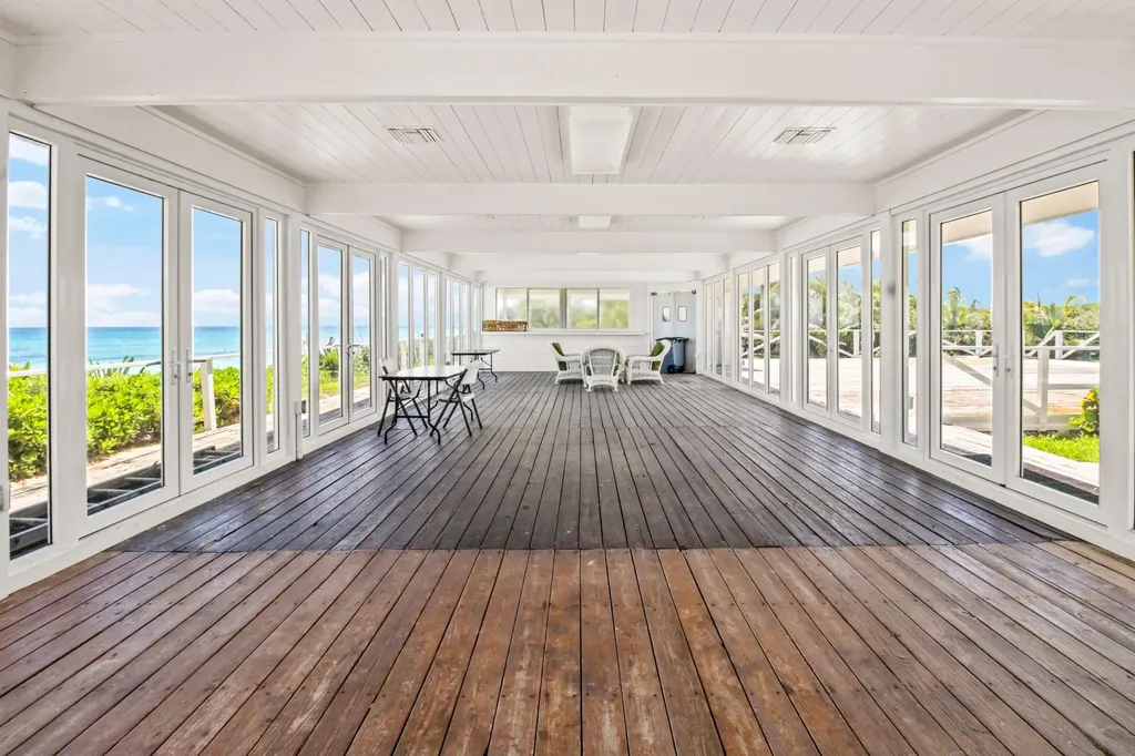 Guana Cay, Abaco Abaco BS