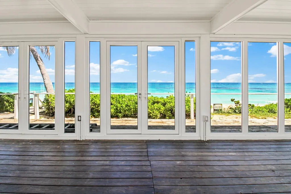 Guana Cay, Abaco Abaco BS