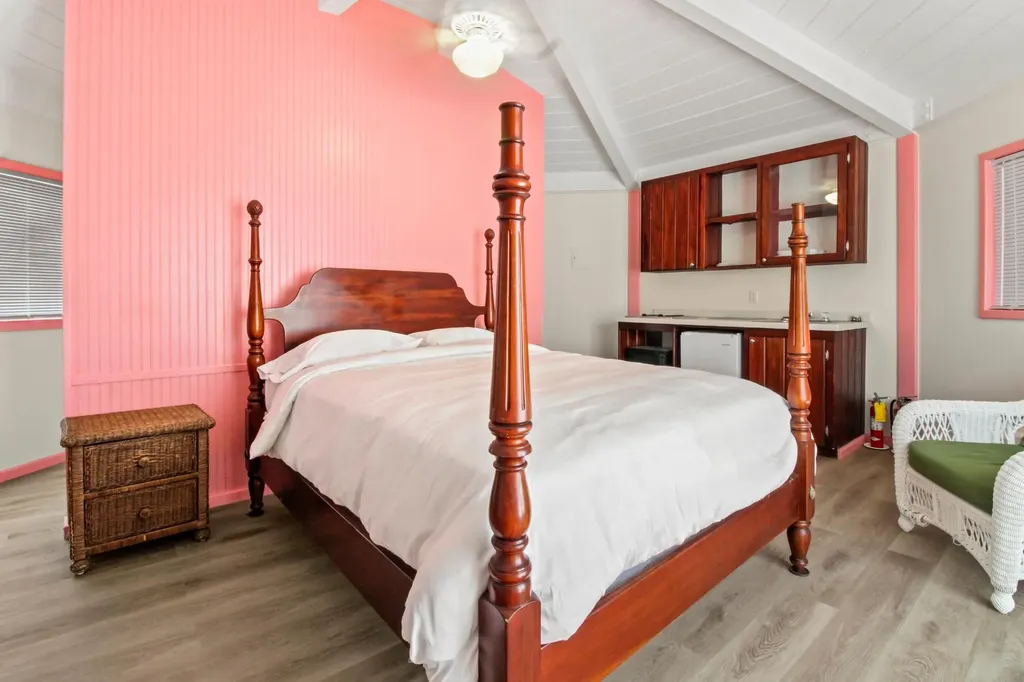 Guana Cay, Abaco Abaco BS