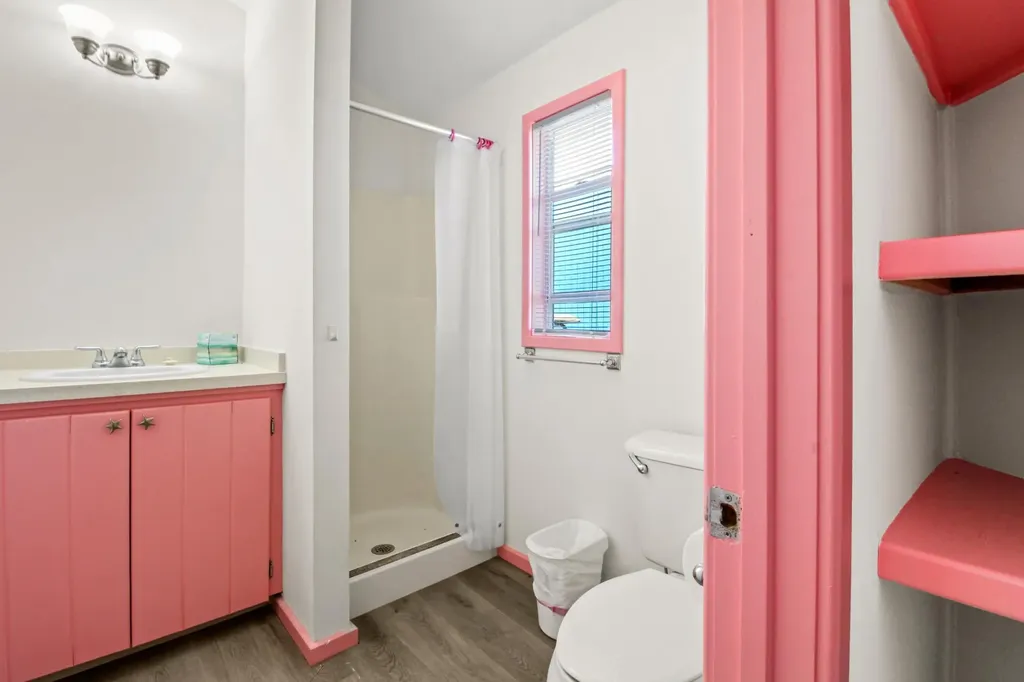 Guana Cay, Abaco Abaco BS