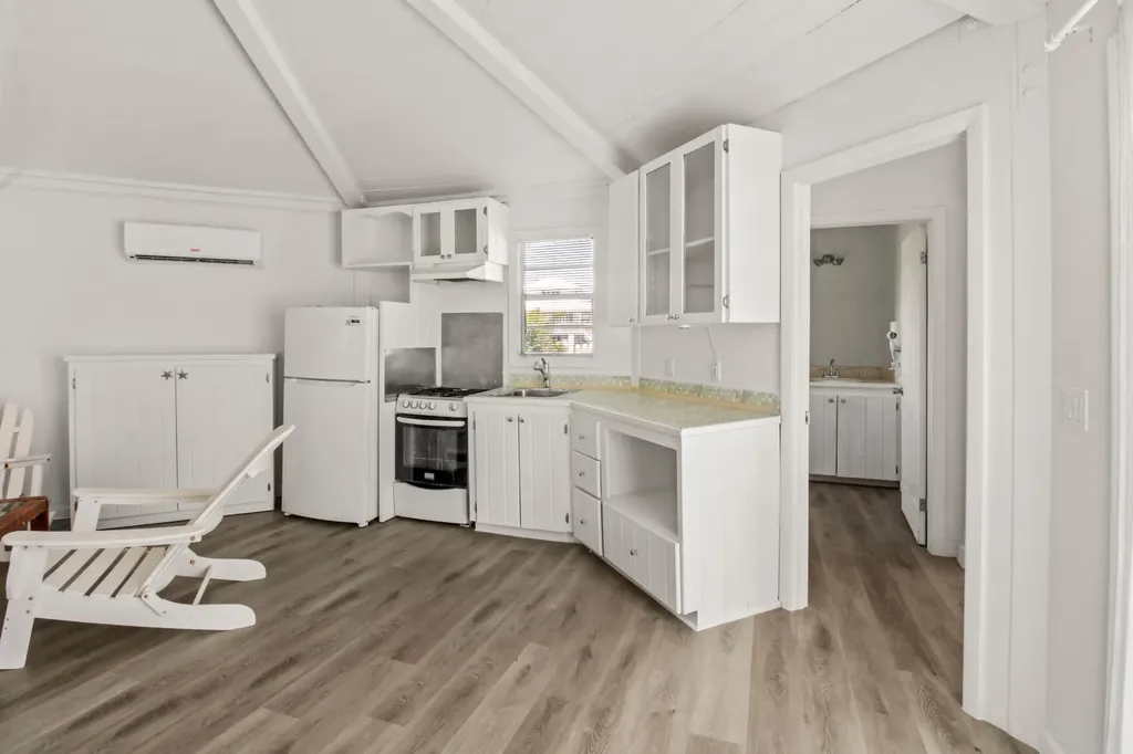 Guana Cay, Abaco Abaco BS