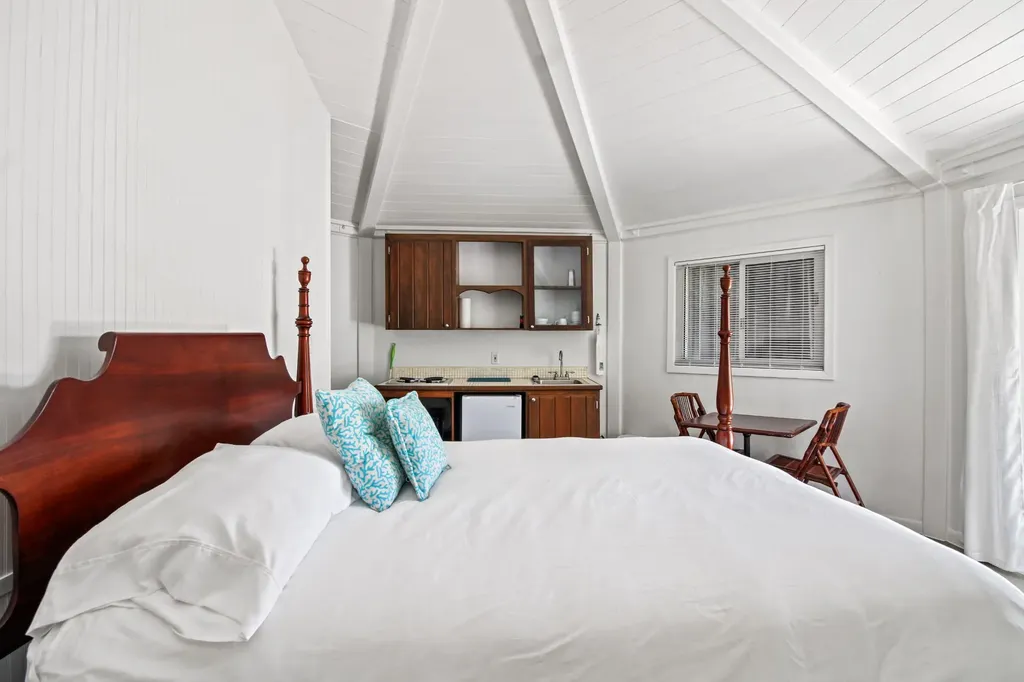 Guana Cay, Abaco Abaco BS