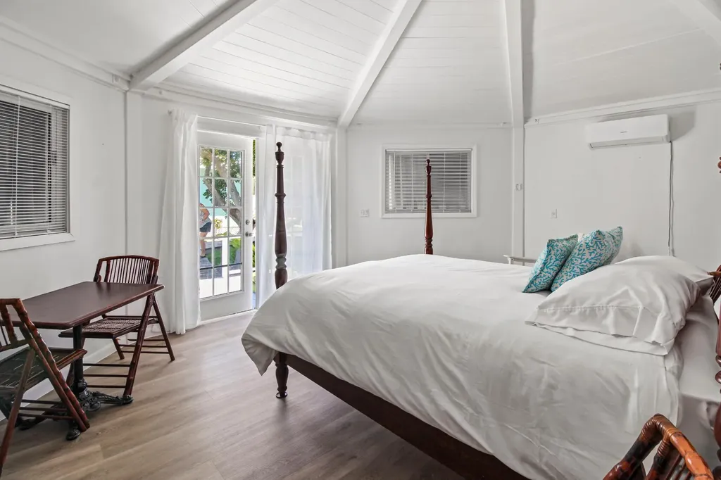 Guana Cay, Abaco Abaco BS