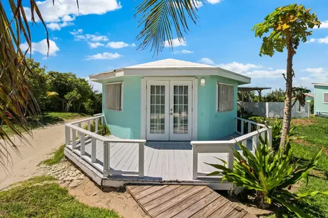 Guana Cay, Abaco Abaco BS