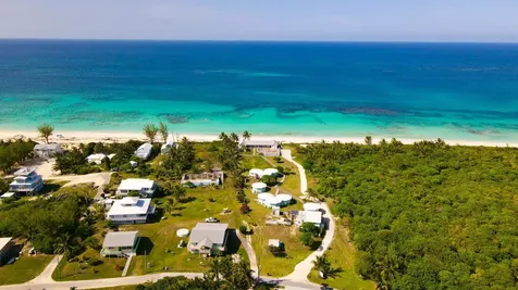 Guana Cay, Abaco Abaco BS