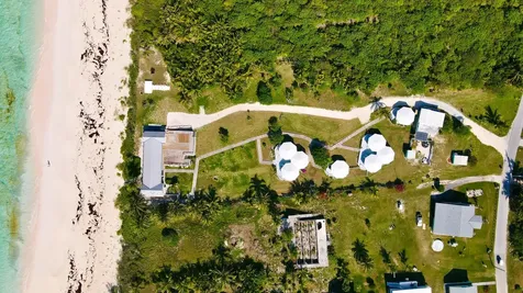 Guana Cay, Abaco Abaco BS