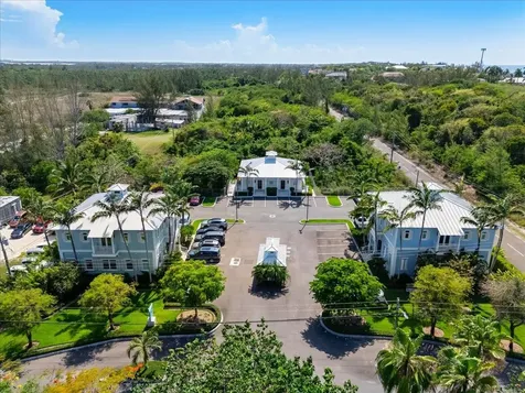 Blake Road New Providence Paradise Island BS