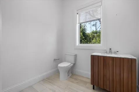 Blake Road New Providence Paradise Island BS