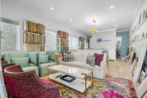 Blake Road New Providence Paradise Island BS