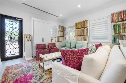 Blake Road New Providence Paradise Island BS