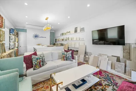 Blake Road New Providence Paradise Island BS