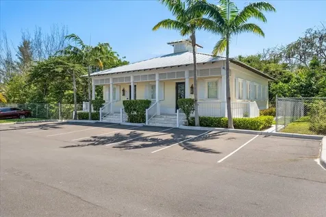 Blake Road New Providence Paradise Island BS