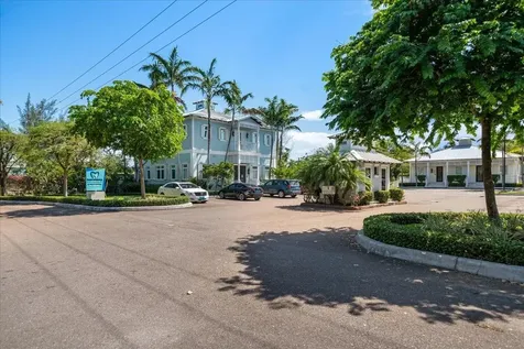 Blake Road New Providence Paradise Island BS
