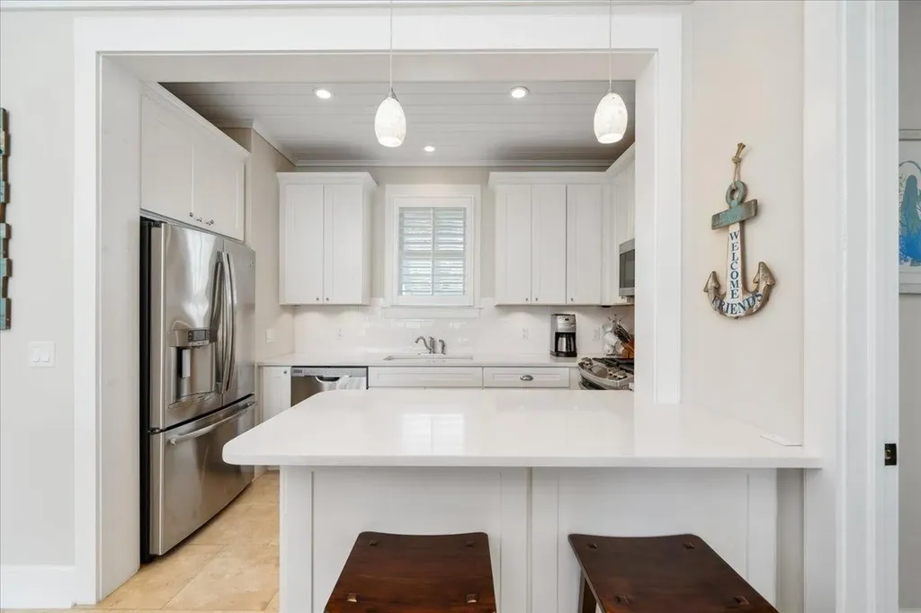 Sand Dollar House Abaco BS