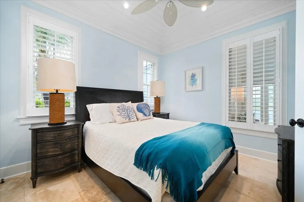 Sand Dollar House Abaco BS