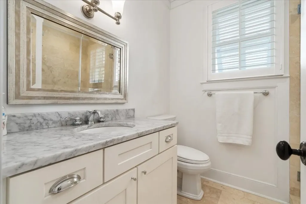 Sand Dollar House Abaco BS