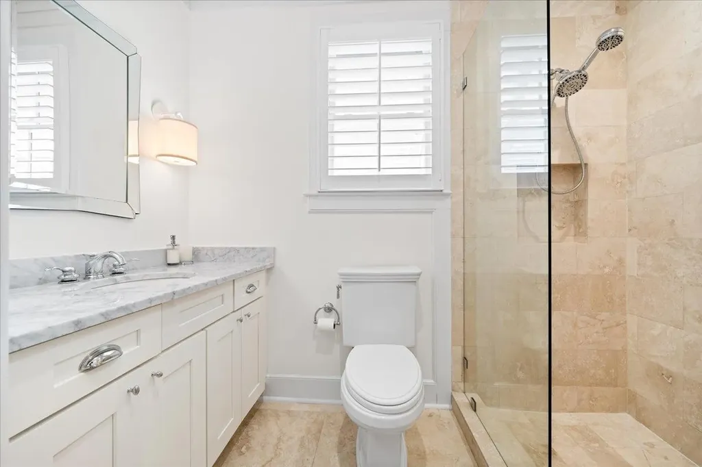 Sand Dollar House Abaco BS