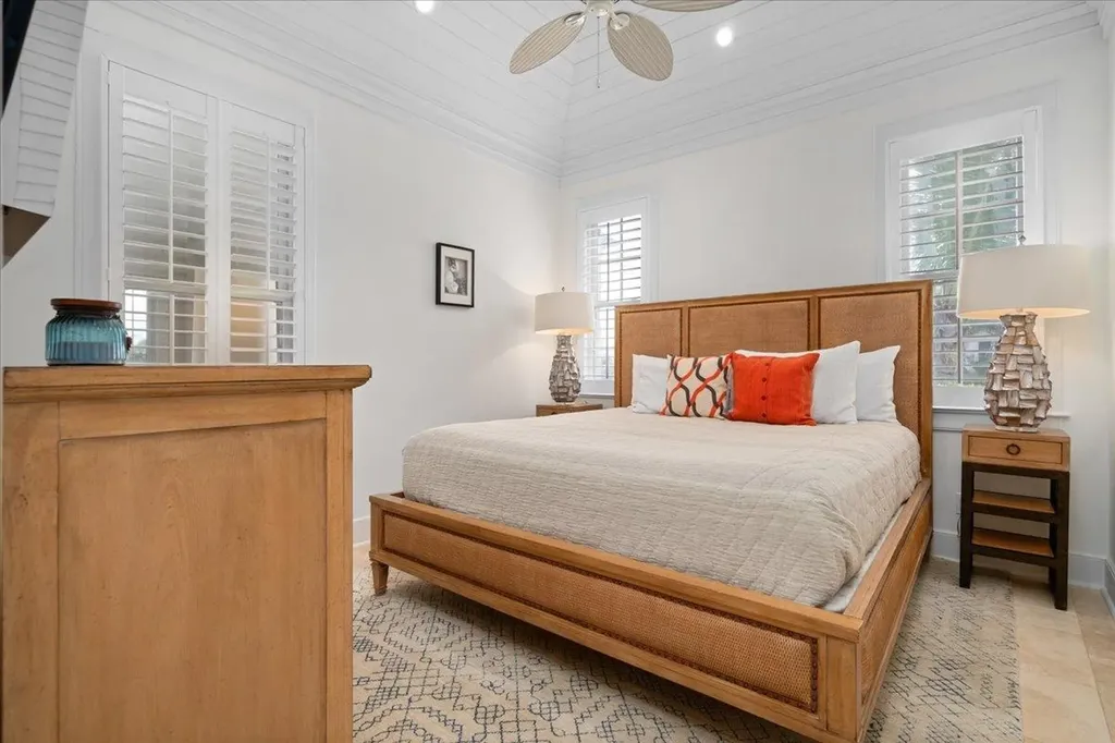 Sand Dollar House Abaco BS