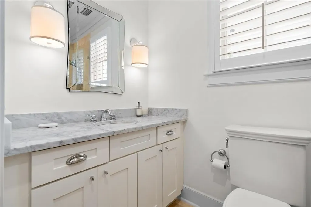 Sand Dollar House Abaco BS