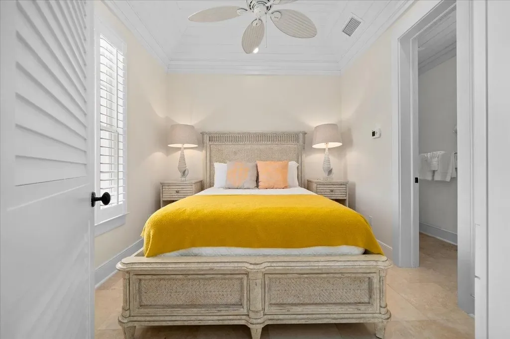 Sand Dollar House Abaco BS