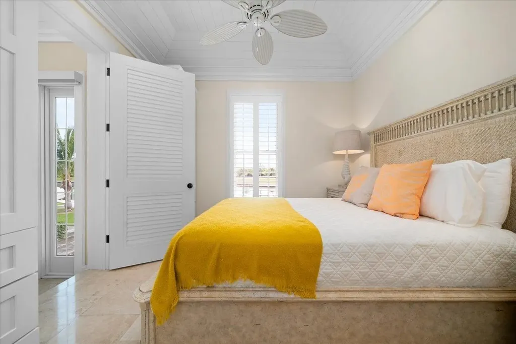 Sand Dollar House Abaco BS