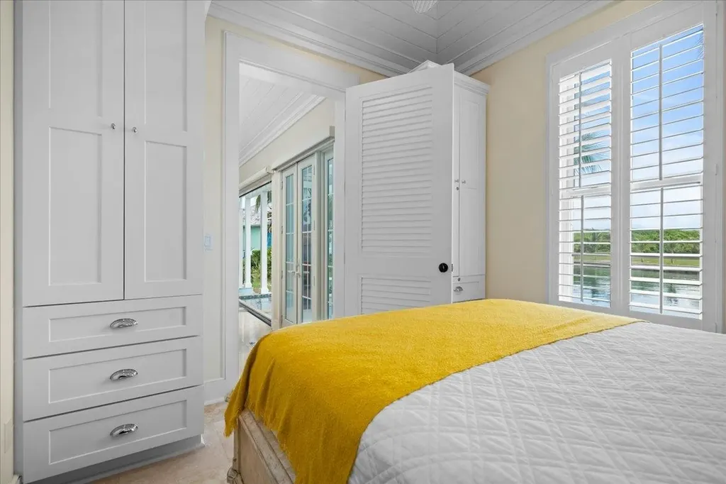 Sand Dollar House Abaco BS