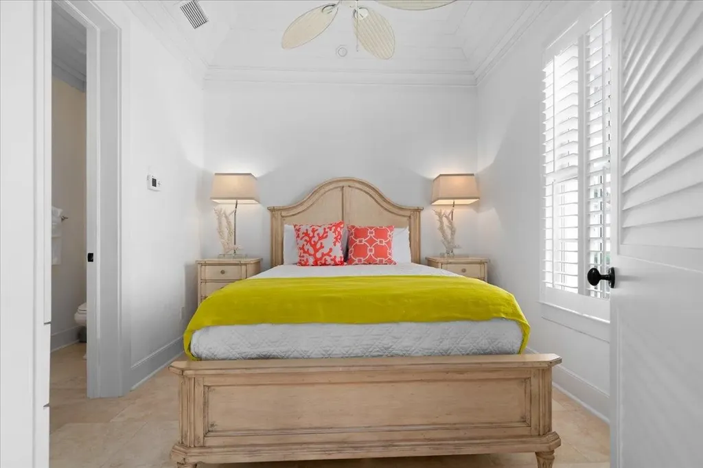 Sand Dollar House Abaco BS