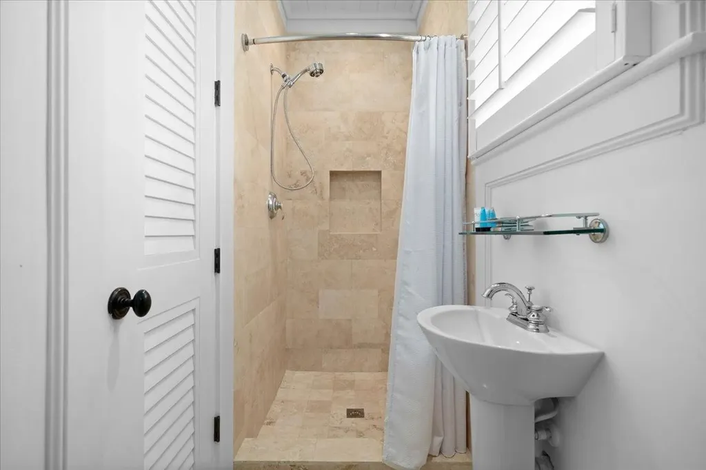 Sand Dollar House Abaco BS