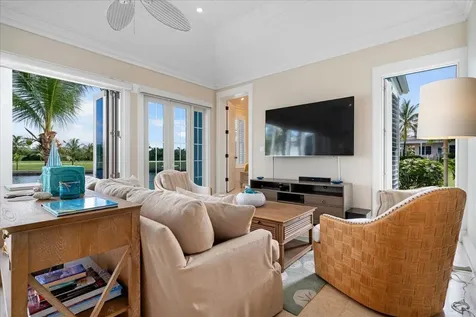 Sand Dollar House Abaco BS