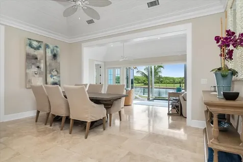 Sand Dollar House Abaco BS