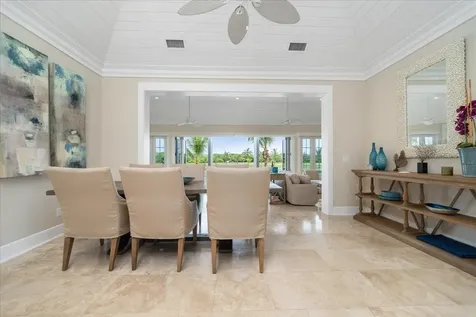 Sand Dollar House Abaco BS