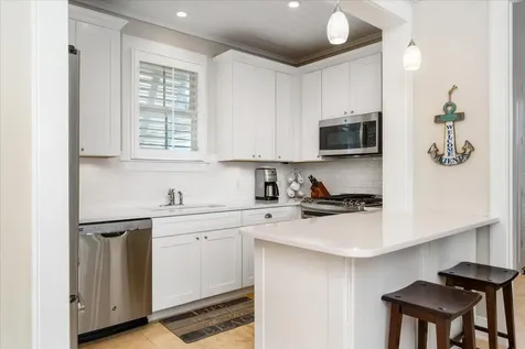 Sand Dollar House Abaco BS