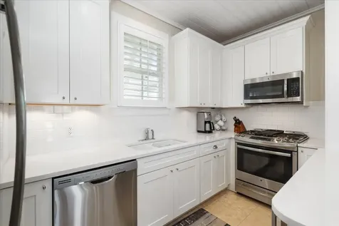 Sand Dollar House Abaco BS