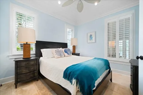 Sand Dollar House Abaco BS