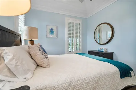 Sand Dollar House Abaco BS