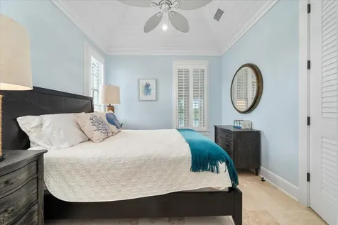 Sand Dollar House Abaco BS