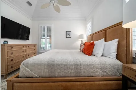 Sand Dollar House Abaco BS