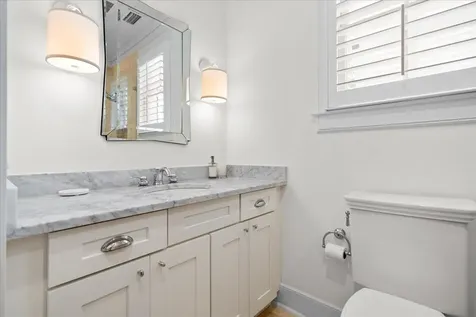 Sand Dollar House Abaco BS