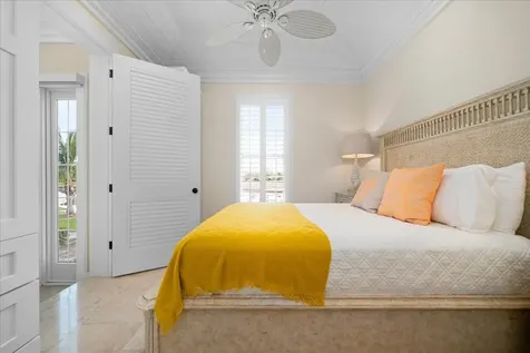 Sand Dollar House Abaco BS