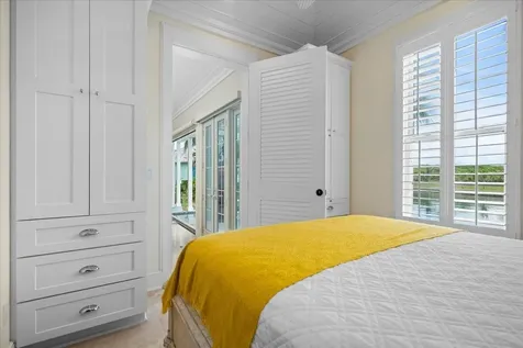 Sand Dollar House Abaco BS