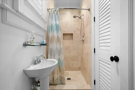 Sand Dollar House Abaco BS