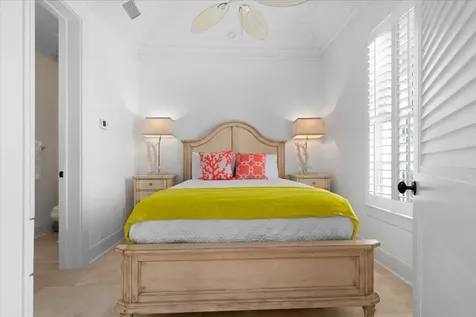 Sand Dollar House Abaco BS