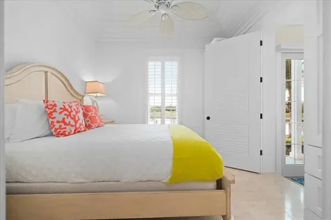 Sand Dollar House Abaco BS