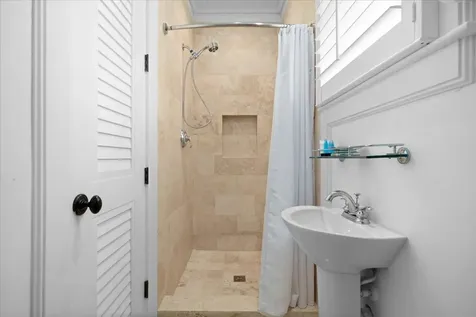 Sand Dollar House Abaco BS