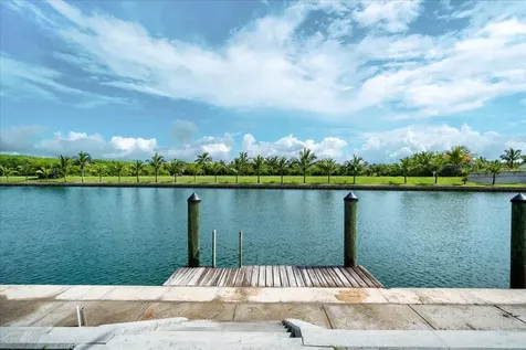 Sand Dollar House Abaco BS